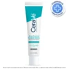 Imagem 1 de 11 de Gel Acne Control Cuidado Diário 40g CeraVe