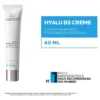 Imagem 2 de 8 de Creme Anti idade Hyalu B5 Repair 40ml La Roche posay Tipo de pele Todo tipo de pele