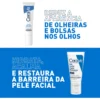 Imagem 11 de 12 de Creme Reparador Para Olhos 15ml Cerave Tipo de pele Todos os tipos de pele