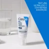 Imagem 8 de 12 de Loção Facial Hidratante Ultraleve Para Peles Normais E Secas 52ml CeraVe