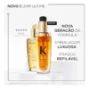 Imagem 12 de 12 de Elixir Ultime L´Huile Originale Óleo Capilar 30ml Kérastase