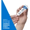 Imagem 7 de 12 de Creme Reparador Para Olhos 15ml Cerave Tipo de pele Todos os tipos de pele