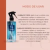 Imagem 4 de 6 de Truss Frizz Zero Spray Antifrizz 260ml