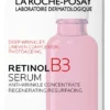 Imagem 10 de 10 de Sérum Concentrado B3 Retinol 30ml La Roche-posay