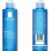 Imagem 2 de 3 de Gel De Limpeza Facial Effaclar Concentrado 300g La Roche Posay