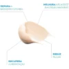 Imagem 5 de 8 de Creme Anti idade Hyalu B5 Repair 40ml La Roche posay Tipo de pele Todo tipo de pele