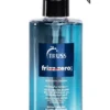 Imagem 5 de 6 de Truss Frizz Zero Spray Antifrizz 260ml
