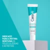 Imagem 8 de 11 de Gel Acne Control Cuidado Diário 40g CeraVe