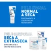 Imagem 12 de 12 de Loção Facial Hidratante Ultraleve Para Peles Normais E Secas 52ml CeraVe