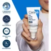 Imagem 11 de 12 de Loção Facial Hidratante Ultraleve Para Peles Normais E Secas 52ml CeraVe