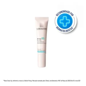 Imagem 1 de 10 de Creme Anti idade Hyalu B5 Olhos 15ml La Roche posay Tipo de pele Todos os tipos de pele