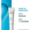 Imagem 3 de 10 de Creme Anti idade Hyalu B5 Olhos 15ml La Roche posay Tipo de pele Todos os tipos de pele