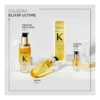 Imagem 10 de 12 de Elixir Ultime L´Huile Originale Óleo Capilar 30ml Kérastase