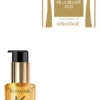Imagem 2 de 12 de Elixir Ultime L´Huile Originale Óleo Capilar 30ml Kérastase