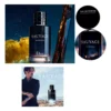 Imagem 4 de 5 de Dior Sauvage EDP 100ml para masculino