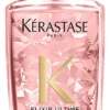Imagem 1 de 10 de Kérastase Elixir Ultime L'huile Rose - Óleo Capilar 100ml