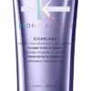Imagem 1 de 11 de Blond Absolut Cicaflash Fondant Condicionador 250ml | Kérastase