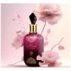 Imagem 4 de 5 de Al Wataniah Sabah Al Ward Eau De Parfum - Perfume Feminino 100ml