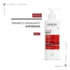Imagem 4 de 8 de Shampoo Estimulante Antiqueda Dercos Energy+ 400g Vichy