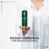 Imagem 3 de 4 de Gel De Limpeza Profunda Anti-acne Normaderm Phytosolution Com Ácido Salicílico 300g Vichy