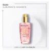Imagem 3 de 10 de Kérastase Elixir Ultime L'huile Rose - Óleo Capilar 100ml