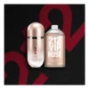 Imagem 2 de 5 de Carolina Herrera 212 Vip Rosé - Body Spray Feminino 250ml