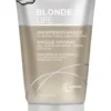 Imagem 1 de 6 de Máscara Para Iluminação E Hidratação Joico Blonde Life