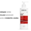 Imagem 5 de 8 de Shampoo Estimulante Antiqueda Dercos Energy+ 400g Vichy