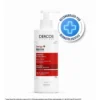 Imagem 2 de 8 de Shampoo Estimulante Antiqueda Dercos Energy+ 400g Vichy