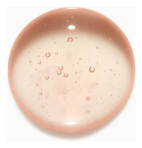 Imagem 10 de 10 de Kérastase Elixir Ultime L'huile Rose - Óleo Capilar 100ml