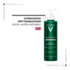 Imagem 2 de 4 de Gel De Limpeza Profunda Anti-acne Normaderm Phytosolution Com Ácido Salicílico 300g Vichy