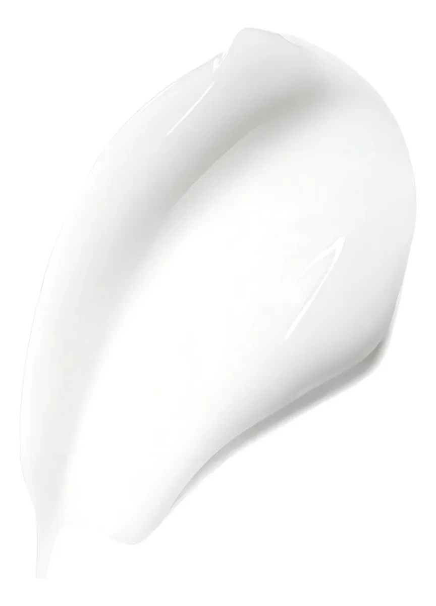 Imagem 3 de 7 de Bálsamo Hidratante Corporal e Facial Intensivo para Peles Secas e Extremamente Ressecadas com Manteiga de Karité e Niacinamida La Roche-Posay Lipikar Baume AP+M 400ml