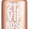 Imagem 4 de 5 de Carolina Herrera 212 Vip Rosé - Body Spray Feminino 250ml