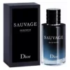 Imagem 1 de 5 de Dior Sauvage EDP 100ml para masculino